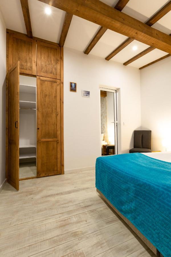 Къщи За Гости Сноуфлейк Snowflake Chalet And Snowflake Lodge Μπάνσκο Εξωτερικό φωτογραφία